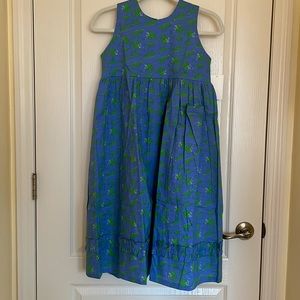 CORKY’S KIDS Dinosaur Dress, NWT